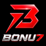 Bonu7 gaming app official platform