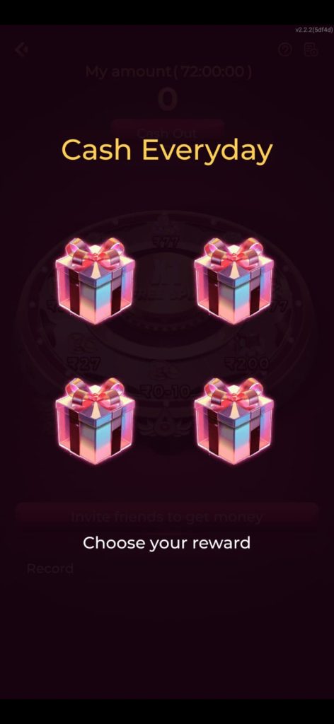 bonu7 game apk