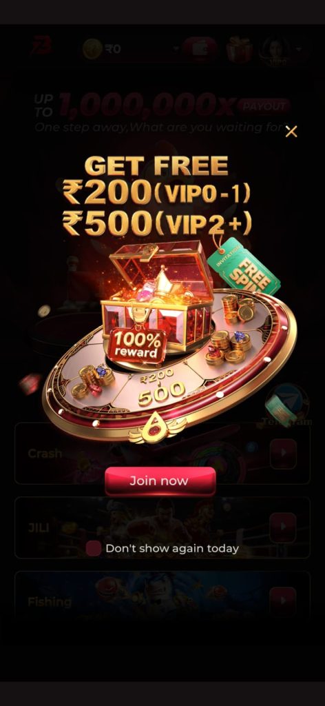 bonu7 game