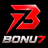Bonu7 gaming app official platform